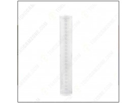 Yongnuo YN60 Pro LED Light (App Control Support)